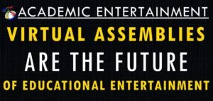 Virtual Assemblies ARE the Future of 色爱情人网站 久色久综合精品二区三区