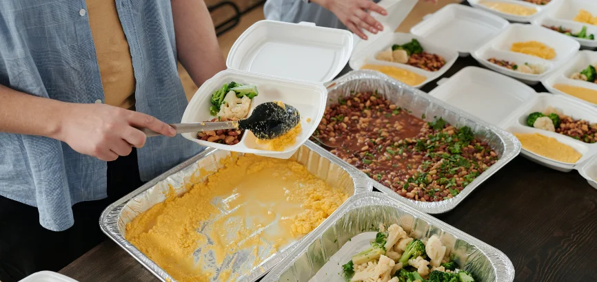 World Food Day