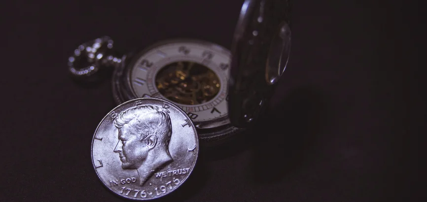 Explore History