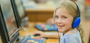 How to Play Classroom Virtual Game Shows