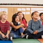 Fun Elementary School Ideas For Creative And Engaging Learning