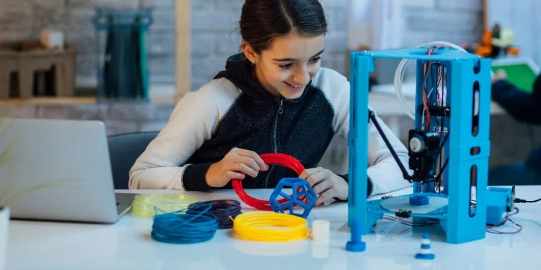 Engage Students In Technology