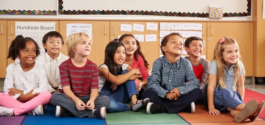 Fun Elementary School Ideas For Creative And Engaging Learning