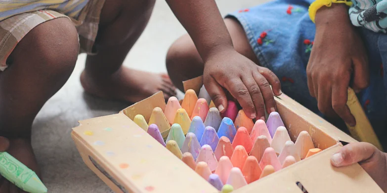 Benefits of After School Programs