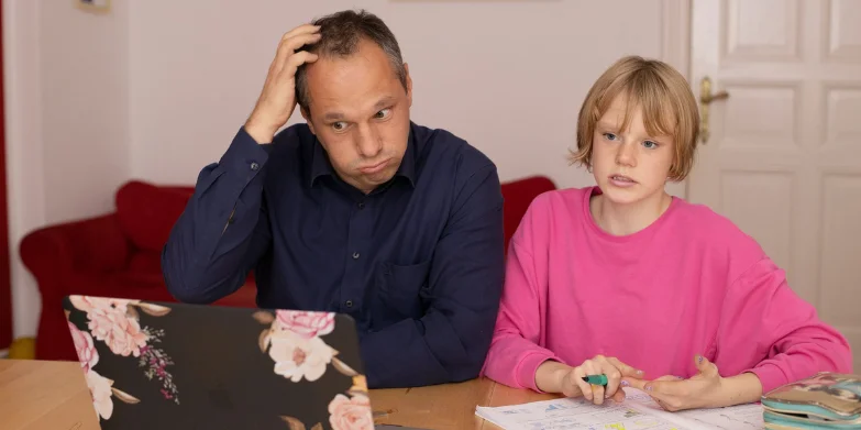 Tutoring and Mentoring Programs