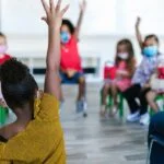What are the Benefits of After School Programs for Kids?