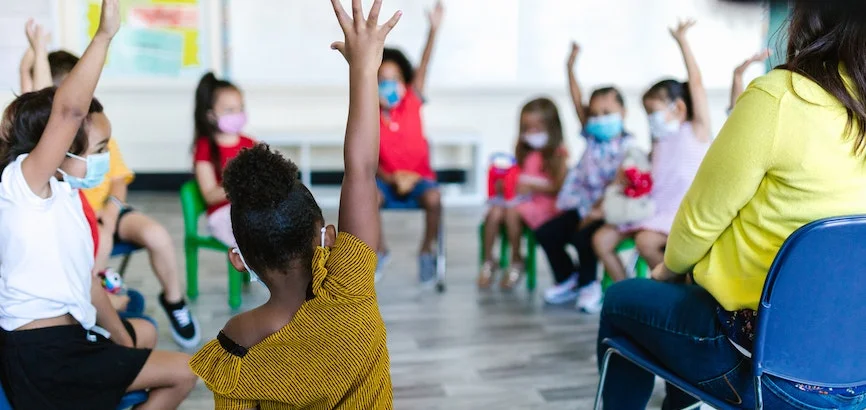 What are the Benefits of After School Programs for Kids?