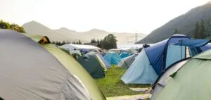 55 Engaging Summer Camp Activities For High School Students
