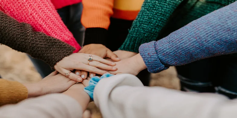 Bonding And Teamwork Activities