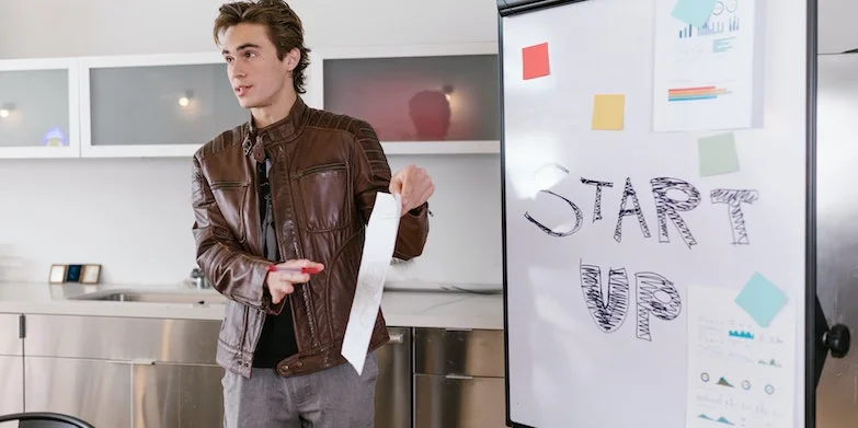 Leadership And Personal Growth Exercises