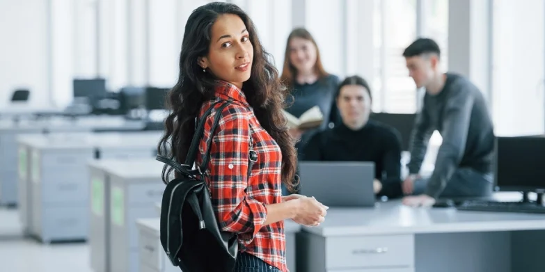 Career Opportunities And Networking