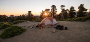 How to Choose a Summer Camp: Pick the Perfect One