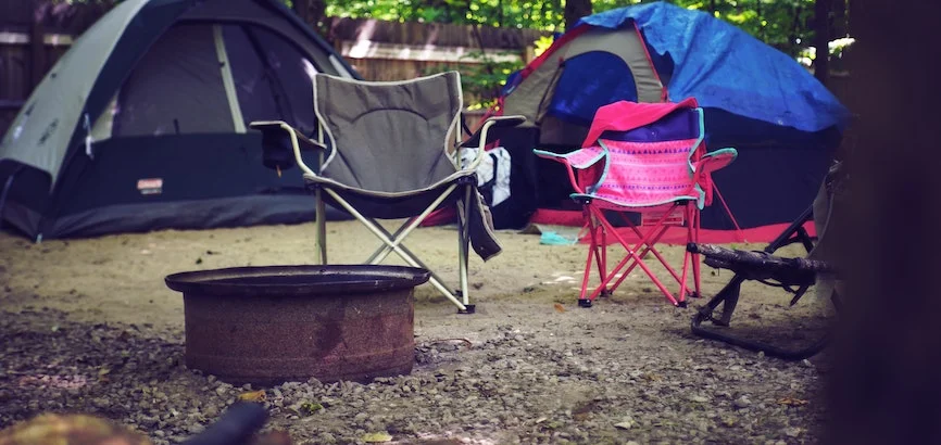 Tips: How To Run A Successful Summer Camp