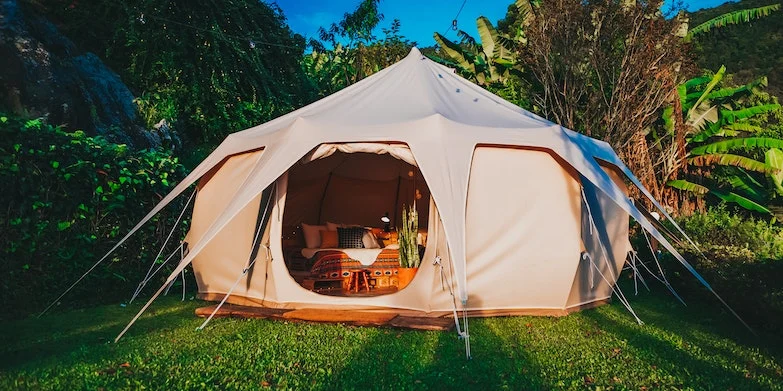 8 Tips for Running a Better Summer Camp