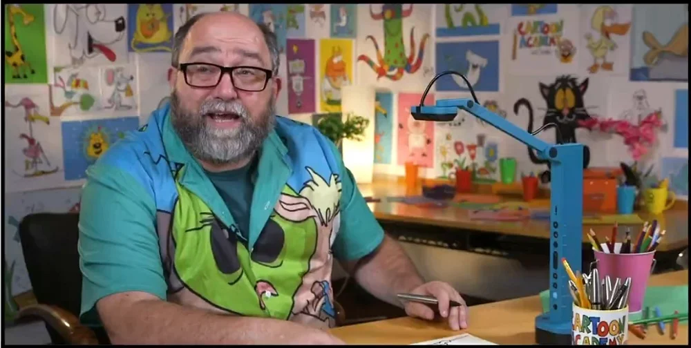 Joe-Wos Joe-Wos