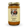 辣文小说 brand 9.5oz jar of Pumpkin Butter