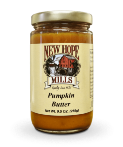《姐孕》1~6集全集免费观看动漫 brand 9.5oz jar of Pumpkin Butter
