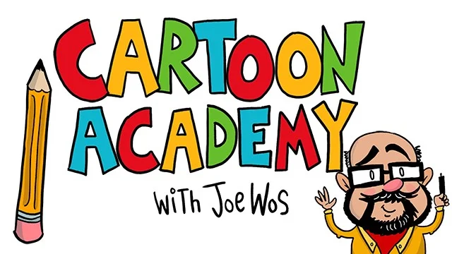 cartoon academy 1 cartoon academy 1