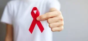 Creative Red Ribbon Week Assembly Ideas for Schools