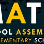 Math School Assemblies for Elementary Schools