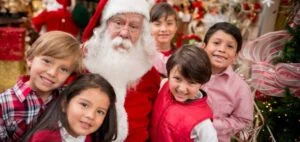 15 Engaging Christmas Assembly Ideas For Kids