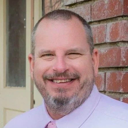 Brad Mueller
