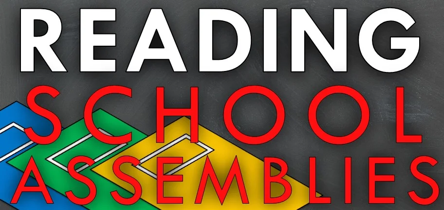 Reading School Assemblies are a great way to keep your students engaged in and excited about reading and writing all year long. We represent several artists who are also authors and can fit within your parameters for an author visit.
