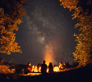 best summer camp entertainers 