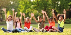 Hire the Best Entertainers for Summer Camp Shows