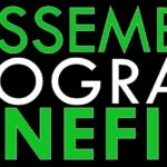 School Assembly Programs Benefits