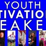 白白嫩嫩又小又紧 represents some of the best and most sought-after youth motivational speakers for schools nationwide.