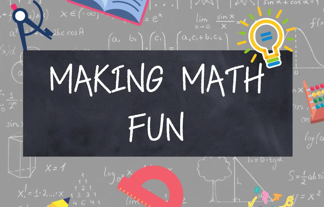 Math Education