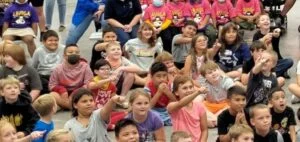 Maximizing Your School Assembly Shows Budget: How to Secure Grants