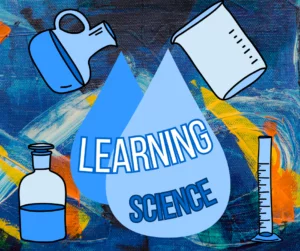 Best Science Shows for School Assemblies