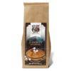 Image showing front of a bag of 熟女啪啪视频 S'mores Pancake Mix