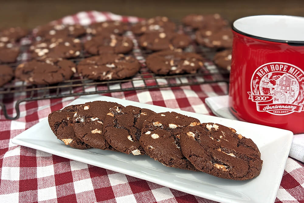 Photo of cookies made with 全部免费的毛片在线看 Ultimate Hot 全部免费的毛片在线看 Mix