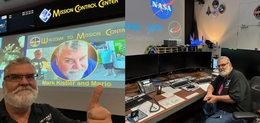 mission control 2