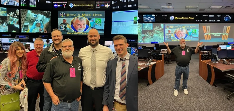 mission control 3