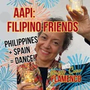 0 Miss Coco Filipino Friends small