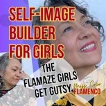 0 Miss Coco Image Builder small