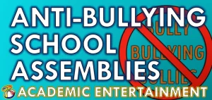 Empowering Students through SEL, 粗了大了整进去好爽视频, and Charter Education School Assemblies