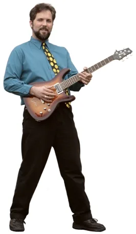 Eric Herman 2 compressed