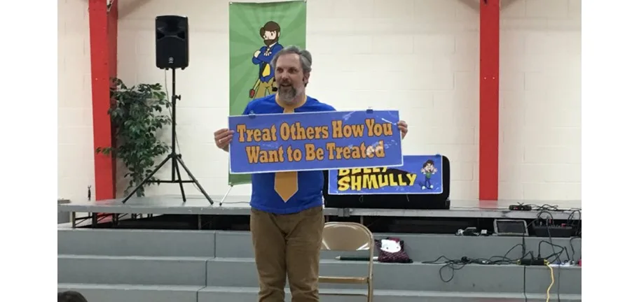 Shmully3
