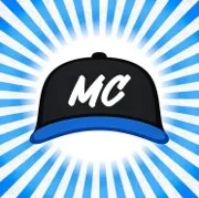 MrChris logo 2025-1 small