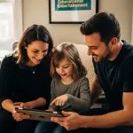 parents 乱暴tubesex中国妞 光辉岁月电影
