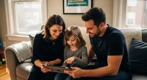Understanding Benefits of moniquealexander 魔鬼天使 for Parents