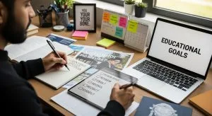 How to Select b站禁止转播404入口 Programs for Optimal Learning