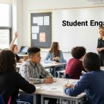 student engagement classroom