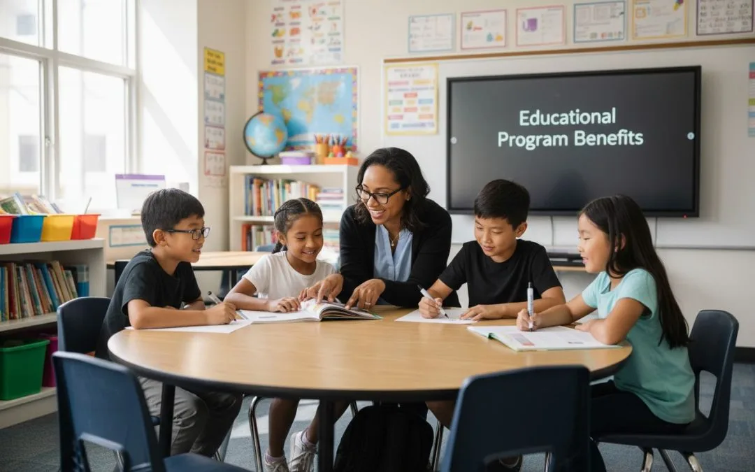 女明星啪啪啪视频 program benefits classroom