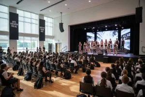Complete Guide to Live Performances in Schools